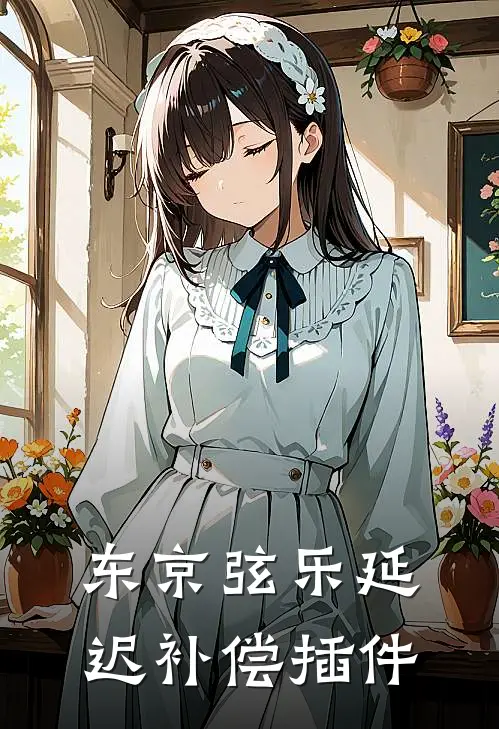 东京弦乐延迟补偿插件