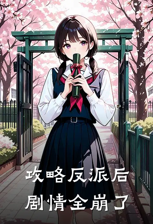 攻略反派后剧情全崩了(江云酥春柳)免费小说_完整版免费阅读攻略反派后剧情全崩了江云酥春柳