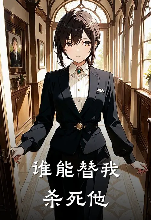 谁能替我杀死他(陈默王队)小说完结版_全文阅读免费全集谁能替我杀死他陈默王队