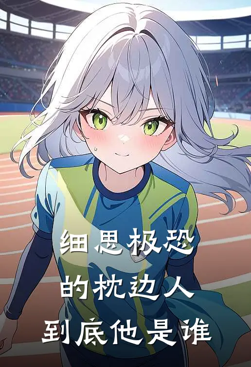 细思极恐的枕边人，到底他是谁林深陈默全文免费阅读_完结热门小说细思极恐的枕边人，到底他是谁(林深陈默)