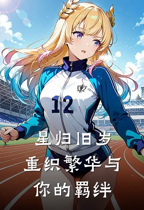 《星归旧岁：重织繁华与你的羁绊》苏晚张启明全集免费在线阅读_(苏晚张启明)全章节免费在线阅读