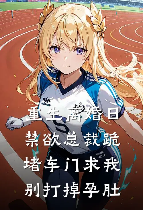 重生离婚日，禁欲总裁跪堵车门求我别打掉孕肚(傅景深林薇薇)推荐完结小说_最新章节列表重生离婚日，禁欲总裁跪堵车门求我别打掉孕肚(傅景深林薇薇)