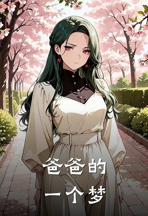 爸爸的一个梦(林建军林小宇)完结版小说推荐_最新完结小说推荐爸爸的一个梦林建军林小宇