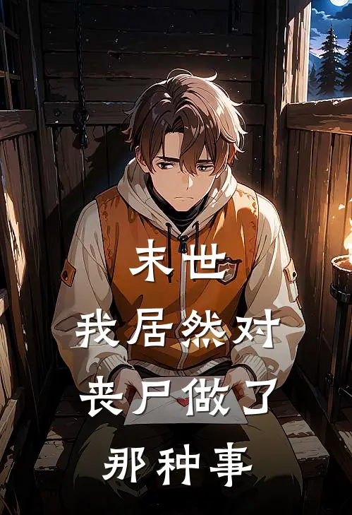 末世，我居然对丧尸做了那种事林小晚LV1免费小说阅读_免费小说大全末世，我居然对丧尸做了那种事(林小晚LV1)