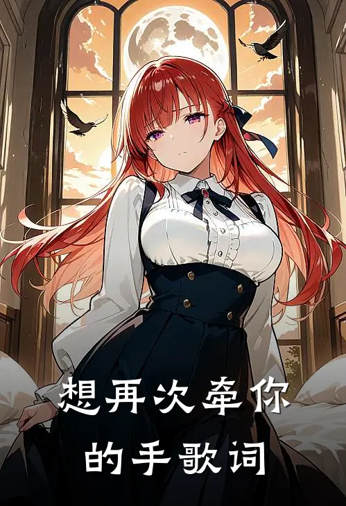 想再次牵你的手歌词