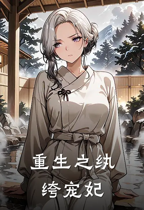 重生之纨绔宠妃