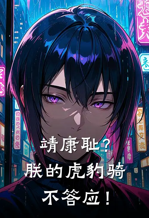 赵楷曹纯（靖康耻？朕的虎豹骑不答应！）最新章节列表_（赵楷曹纯）靖康耻？朕的虎豹骑不答应！最新小说