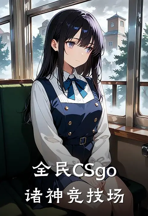 全民CSgo，诸神竞技场刘枫童桐免费小说完整版_热门的小说全民CSgo，诸神竞技场刘枫童桐