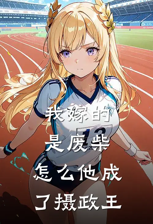 我嫁的是废柴，怎么他成了摄政王江映雪陆明霄完整版小说_小说完结推荐我嫁的是废柴，怎么他成了摄政王(江映雪陆明霄)