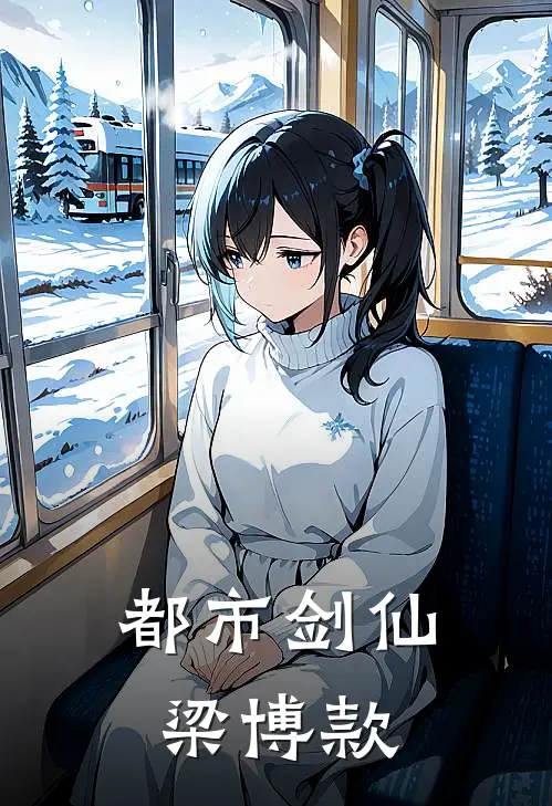 都市剑仙梁博款