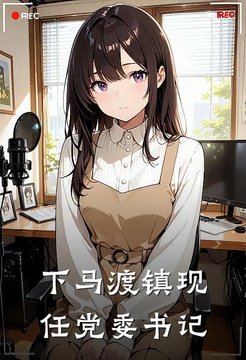 下马渡镇现任党委书记