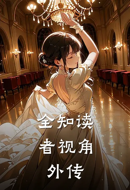 全知读者视角：外传