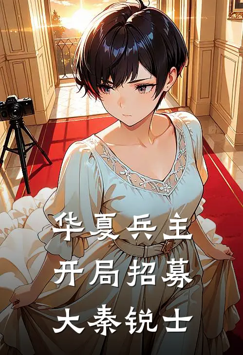 华夏兵主：开局招募大秦锐士(林枫刘三)小说完整版_完结好看小说华夏兵主：开局招募大秦锐士林枫刘三