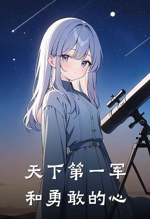 天下第一军和勇敢的心