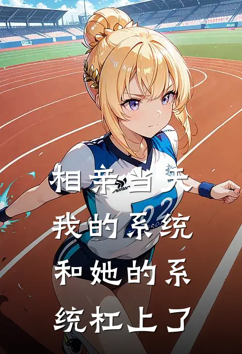 相亲当天，我的系统和她的系统杠上了(江楚陈烨)最新推荐小说_在哪看免费小说相亲当天，我的系统和她的系统杠上了江楚陈烨