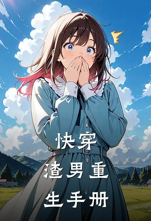 快穿：渣男重生手册