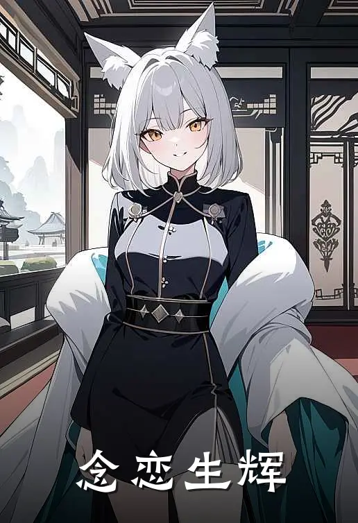 陈念江辉(念恋生辉)最新章节免费在线阅读_(陈念江辉)完结版在线阅读