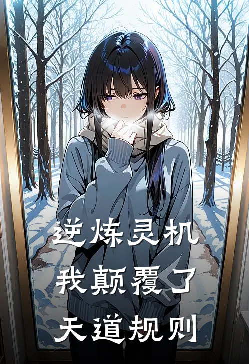 逆炼灵机我颠覆了天道规则陈陌张虎热门免费小说_免费小说免费阅读逆炼灵机我颠覆了天道规则陈陌张虎