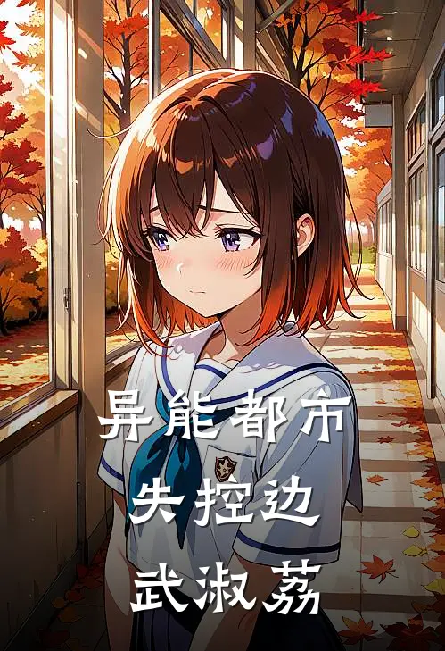 异能都市：失控边武淑荔(顾言王磊)小说完整版_完结好看小说异能都市：失控边武淑荔顾言王磊