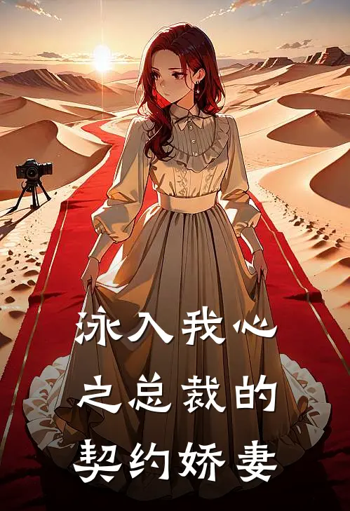 泳入我心之总裁的契约娇妻(林思婷陈晓泳)免费阅读无弹窗_最新好看小说推荐泳入我心之总裁的契约娇妻林思婷陈晓泳