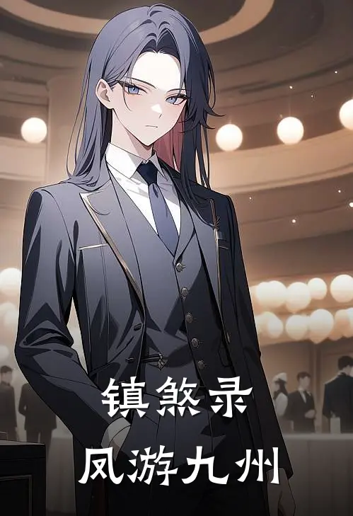 镇煞录：凤游九州(陈凤玄张毅)免费阅读无弹窗_最新好看小说推荐镇煞录：凤游九州陈凤玄张毅