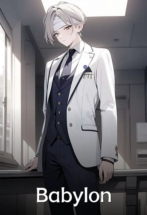 Babylon
