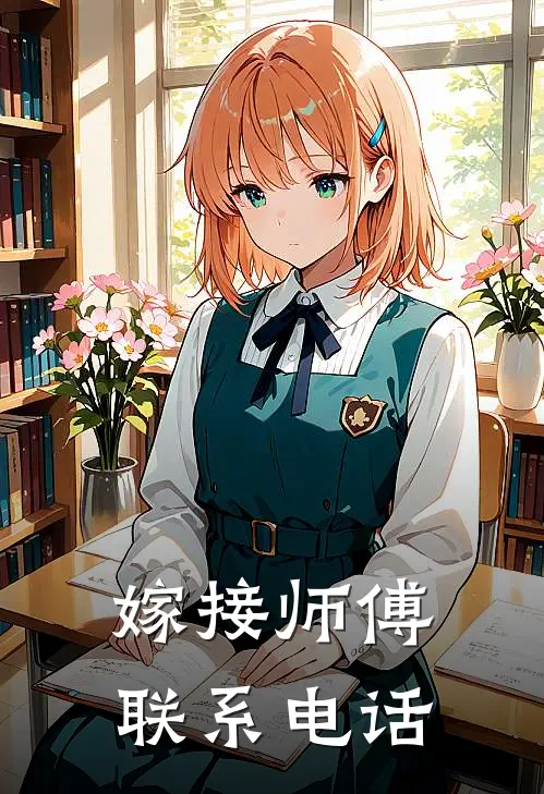 嫁接师傅联系电话