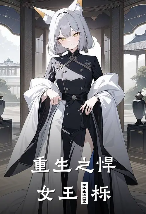 重生之悍女王玥栎