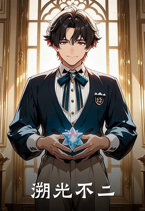 溯光不二(孟亭秋冉悦)免费阅读全文_免费完结版小说溯光不二孟亭秋冉悦