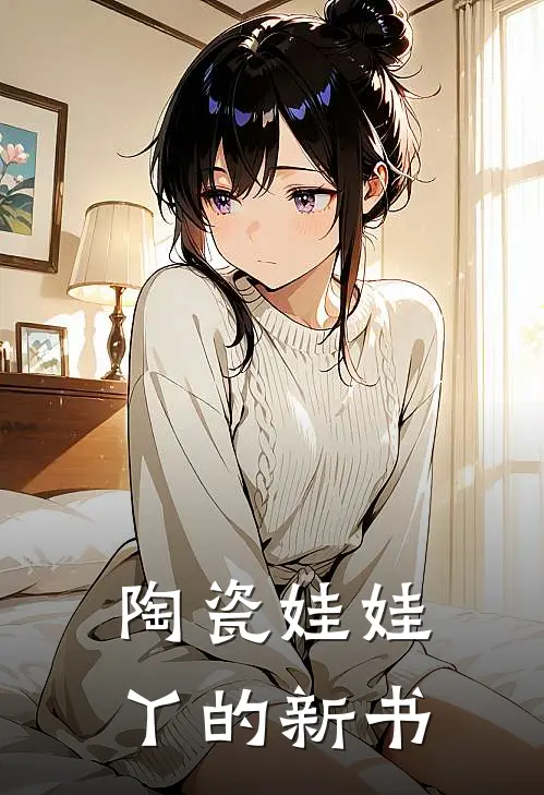 《陶瓷娃娃丫的新书》齐洧燃易青橘完结版阅读_齐洧燃易青橘完结版在线阅读