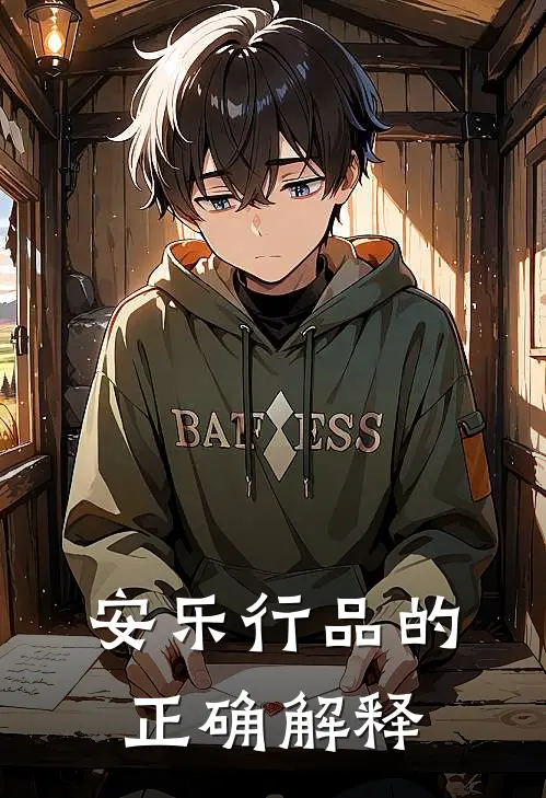 安乐行品的正确解释