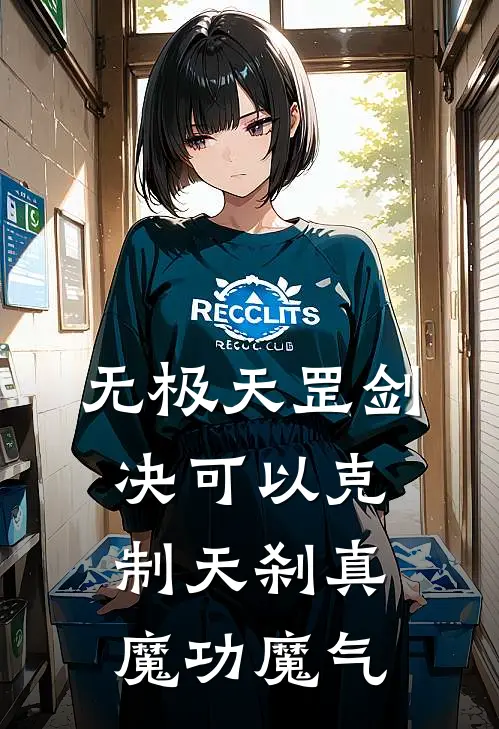 无极天罡剑决可以克制天刹真魔功魔气