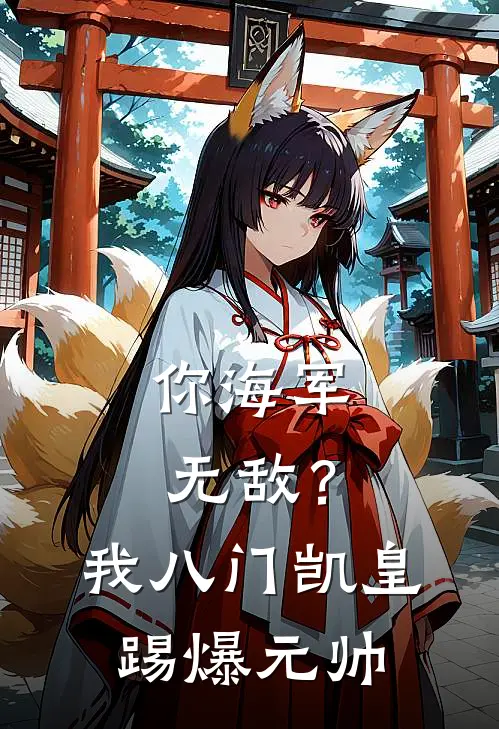 你海军无敌？我八门凯皇踢爆元帅(佩恩道伯曼)热门网络小说_小说推荐完结你海军无敌？我八门凯皇踢爆元帅(佩恩道伯曼)