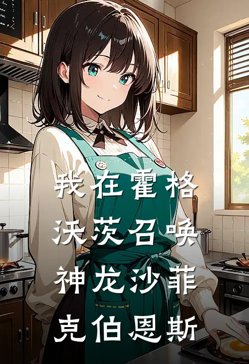 我在霍格沃茨召唤神龙沙菲克伯恩斯