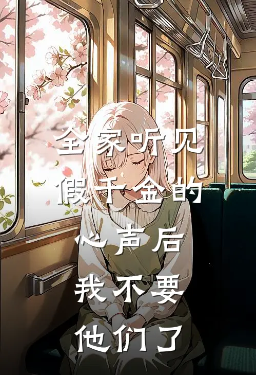 全家听见假千金的心声后，我不要他们了苏挽云宁宝最新章节免费阅读_全家听见假千金的心声后，我不要他们了热门小说