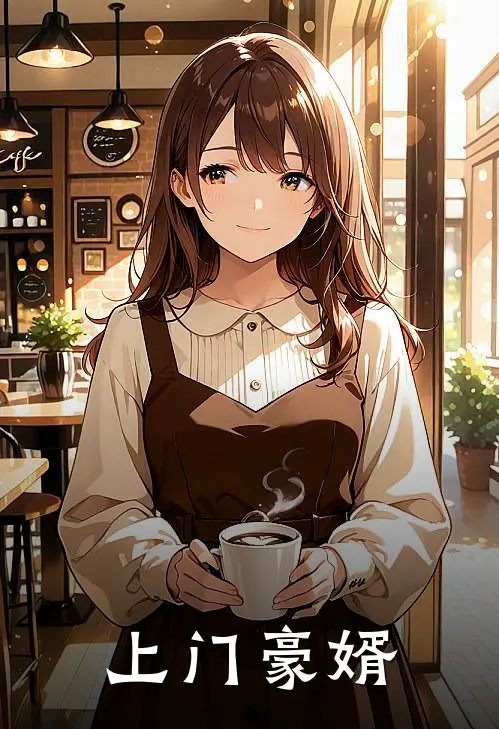 上门豪婿(林清雅徐阳)已完结小说_上门豪婿(林清雅徐阳)小说免费在线阅读