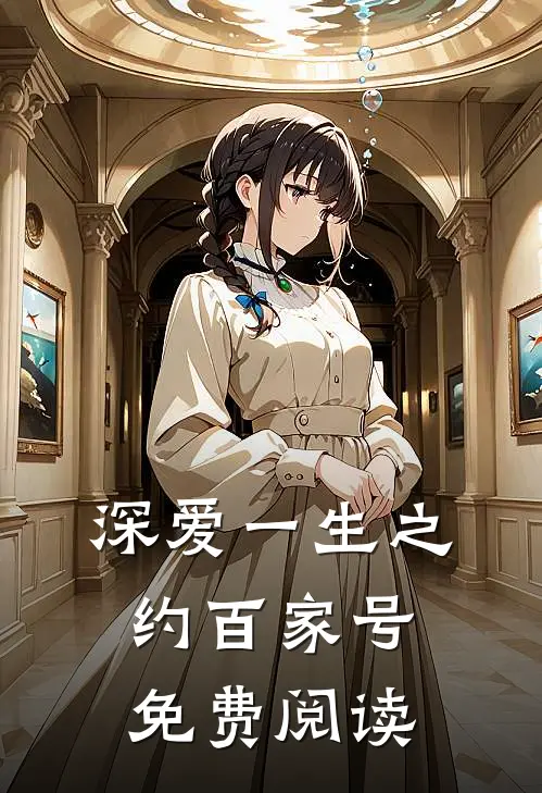 深爱一生之约百家号免费阅读