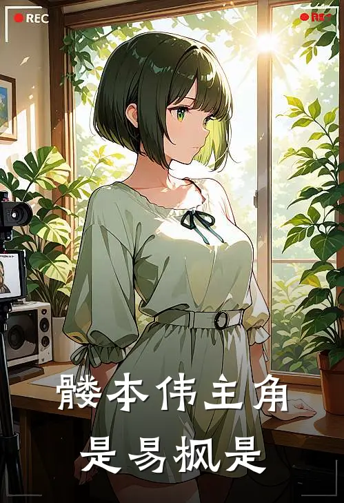 髅本伟主角是易枫是