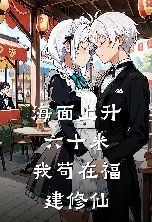 海面上升六十米：我苟在福建修仙