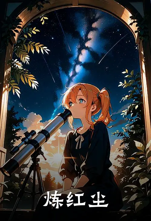 炼红尘林嫣然雷啸天最新小说推荐_最新好看小说炼红尘林嫣然雷啸天