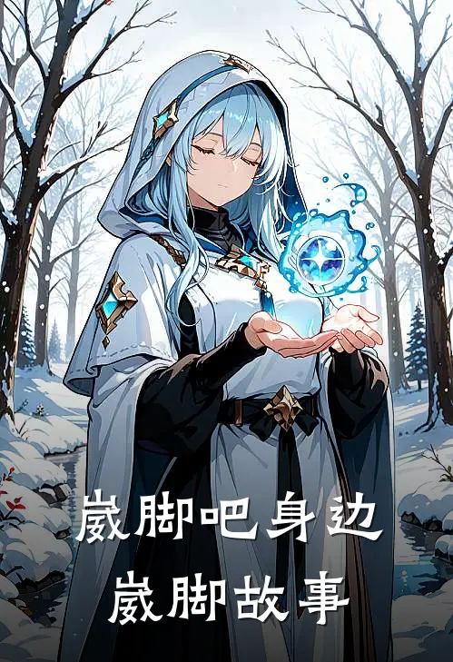 崴脚吧身边崴脚故事