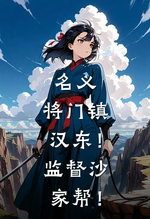 名义：将门镇汉东！监督沙家帮！李青玄雷战最新章节在线阅读_李青玄雷战全本免费在线阅读