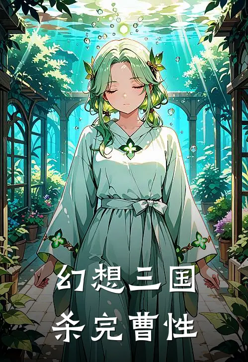 幻想三国杀完曹性