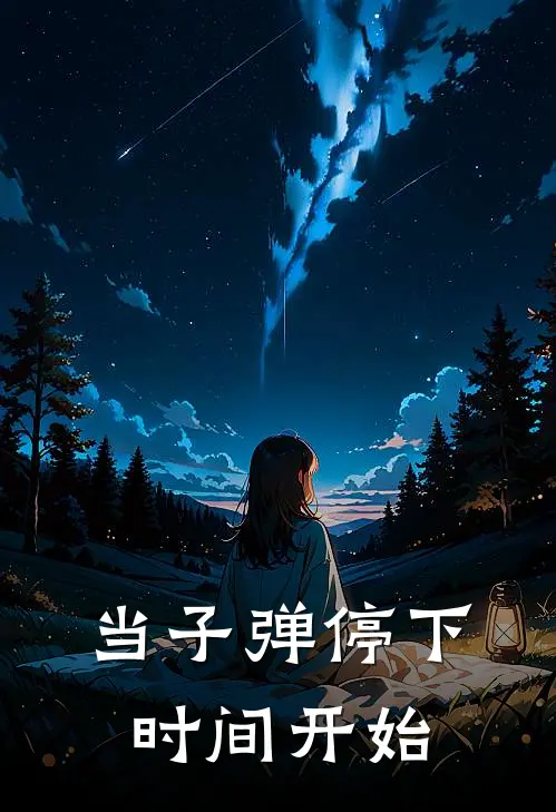 当子弹停下，时间开始皮埃尔・勒梅尔最新小说全文阅读_在线免费小说当子弹停下，时间开始(皮埃尔・勒梅尔)