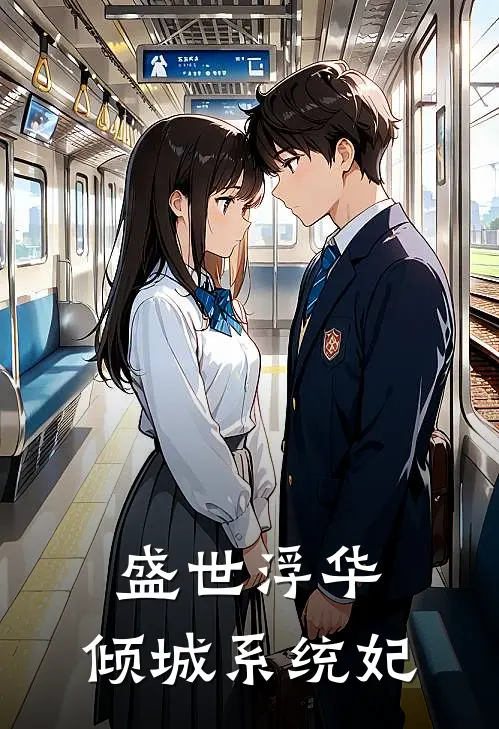 盛世浮华：倾城系统妃(苏璃春儿)最新完结小说推荐_热门小说排行榜盛世浮华：倾城系统妃苏璃春儿