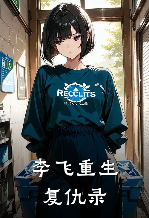 李飞重生复仇录李飞春桃免费小说在线阅读_最新章节列表李飞重生复仇录(李飞春桃)