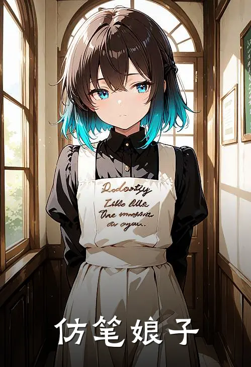 仿笔娘子沈墨香西施最新好看小说_免费小说仿笔娘子(沈墨香西施)