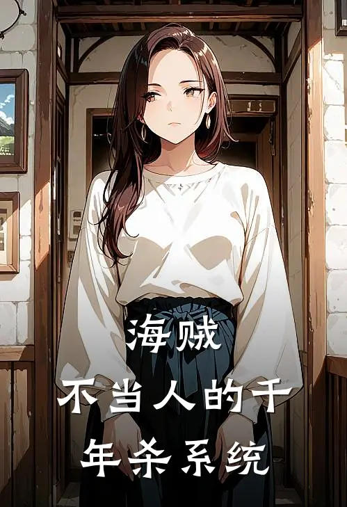 【海贼：不当人的千年杀系统】(路飞艾斯)完本小说_全本免费小说【海贼：不当人的千年杀系统】路飞艾斯