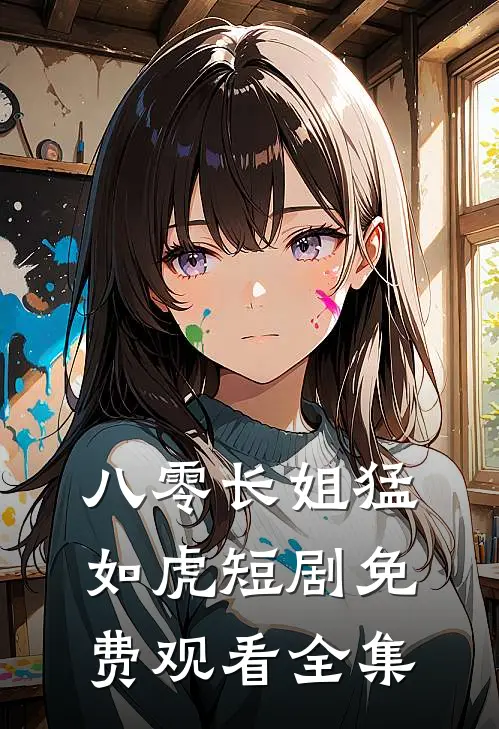 八零长姐猛如虎短剧免费观看全集