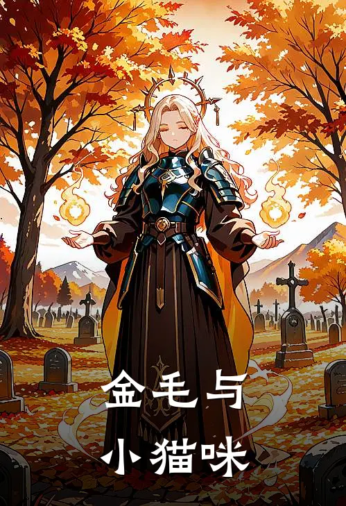金毛与小猫咪(江晚段暄冥)热门的小说_热门网络小说推荐金毛与小猫咪(江晚段暄冥)